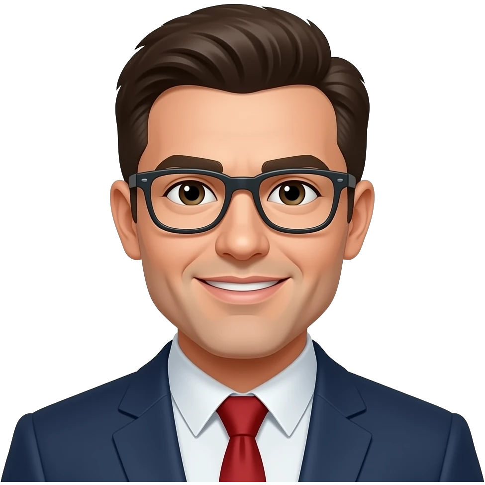 mashup emoji