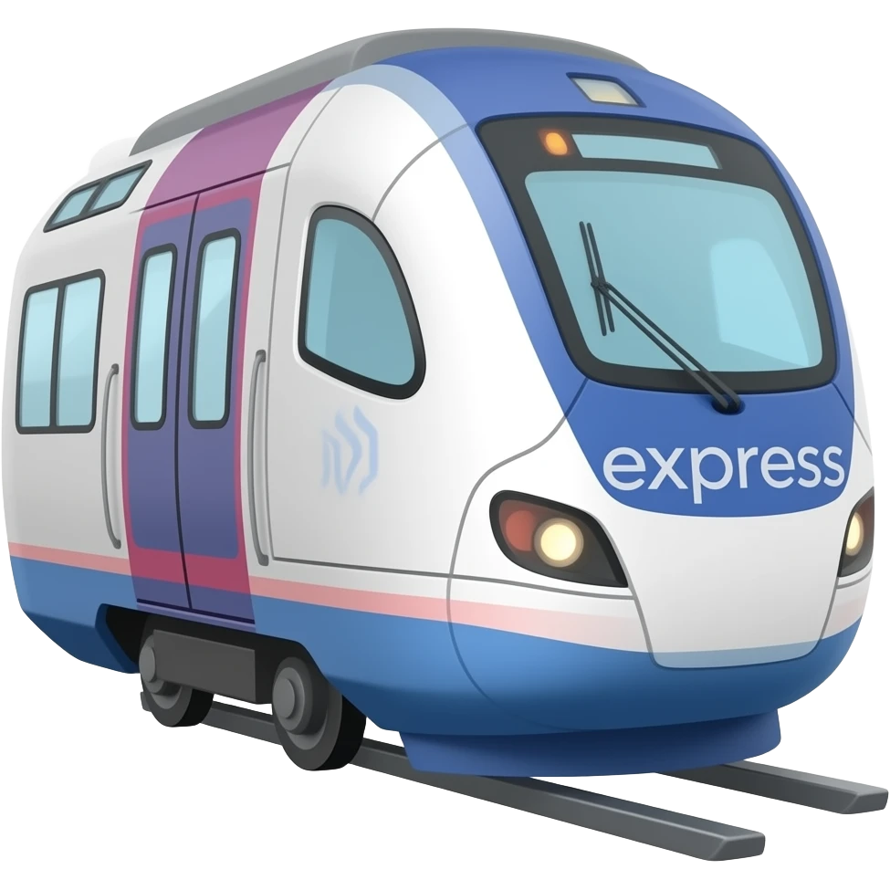 Sun express emoji