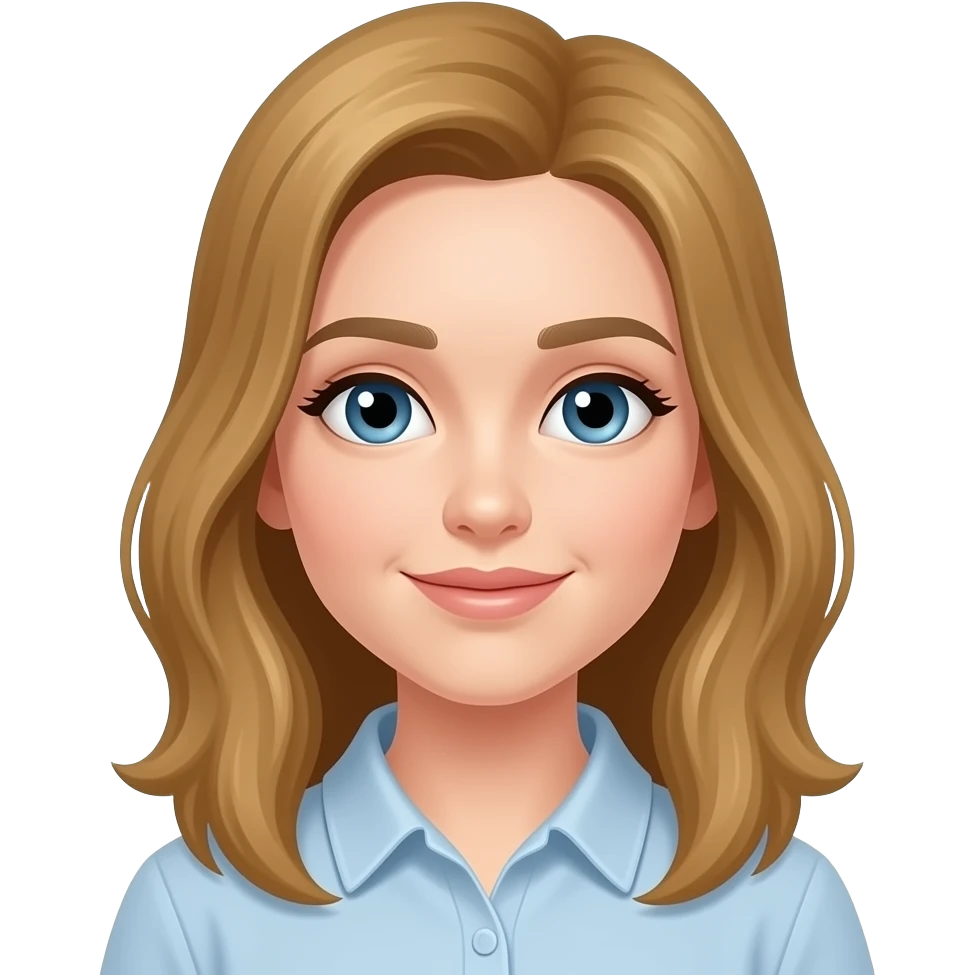 Eva emoji
