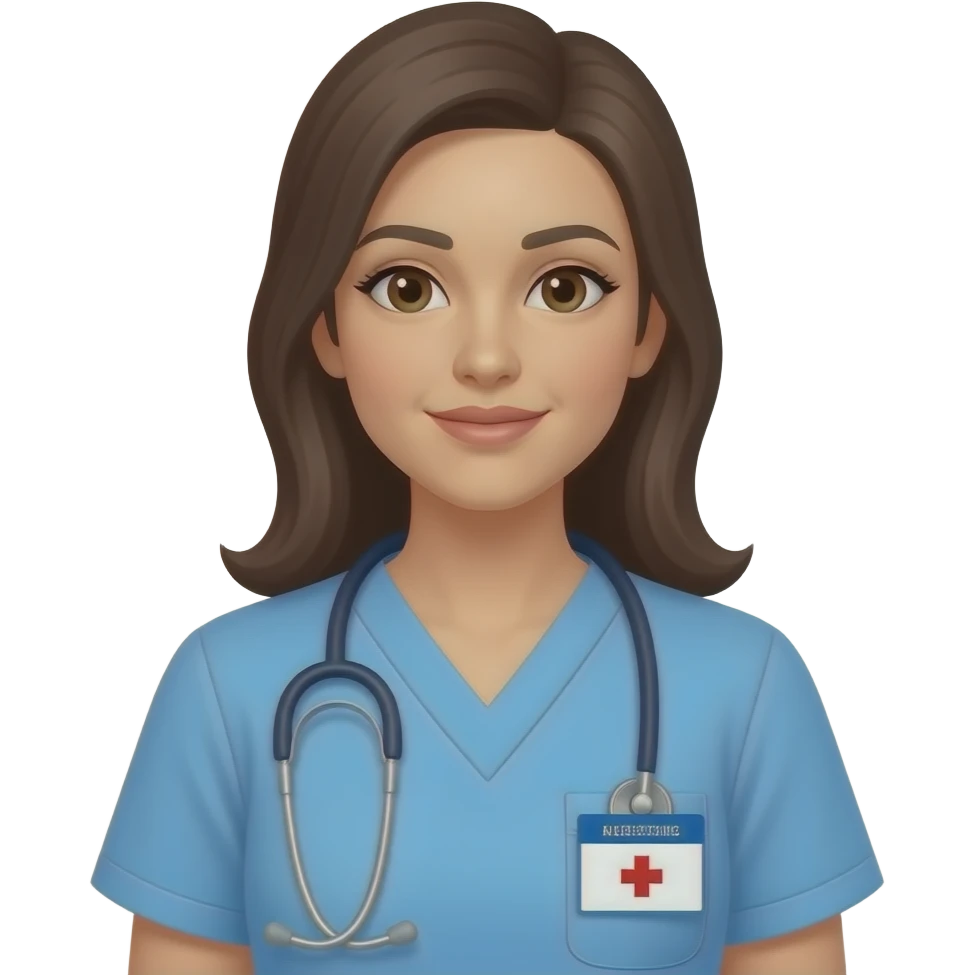 cna emoji
