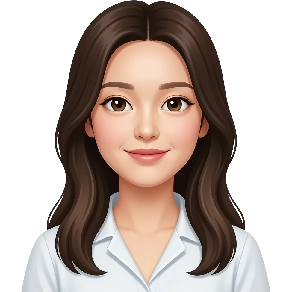 소현 emoji