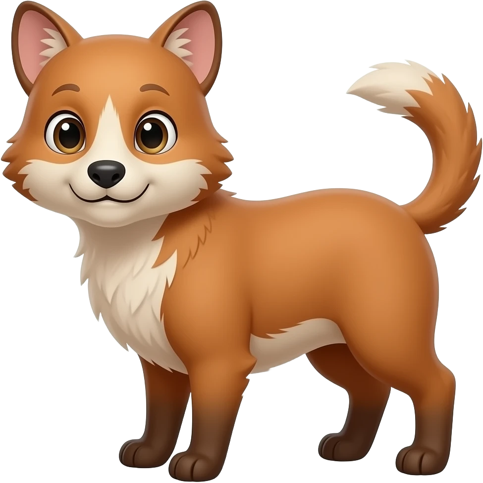 animal emoji