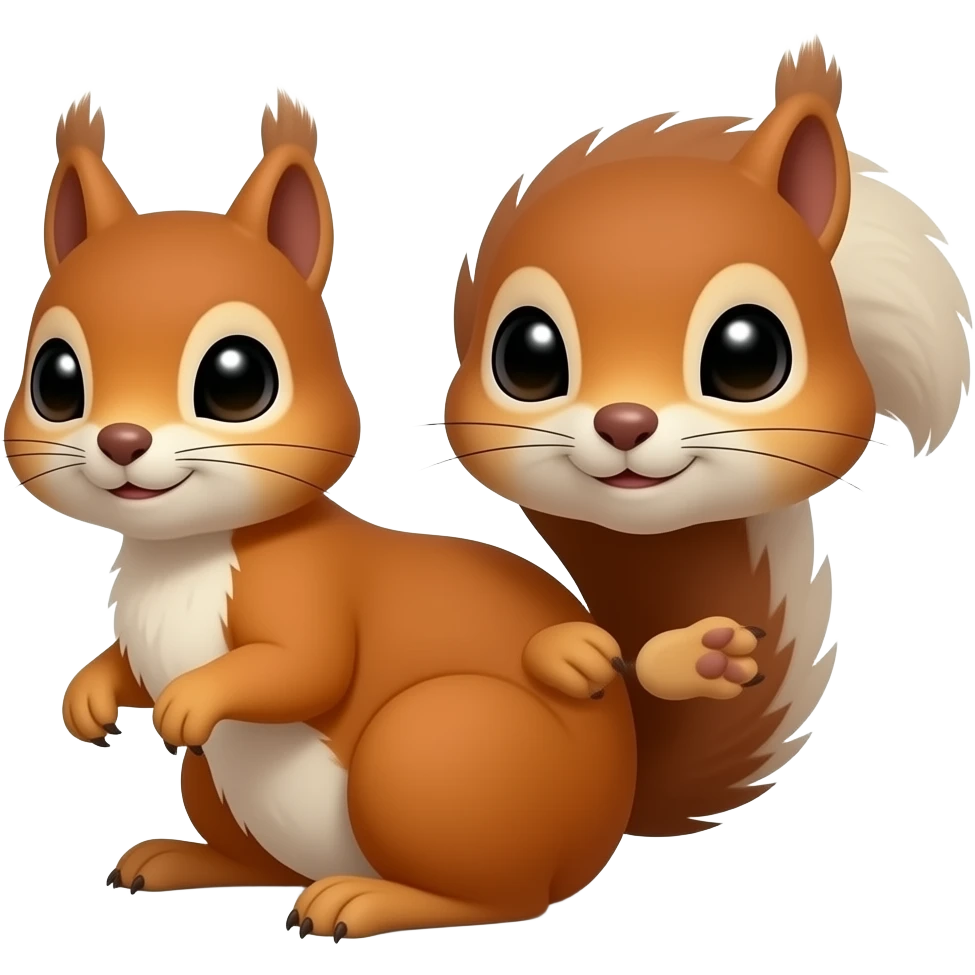 🐿esefa🇬🇶1999 emoji