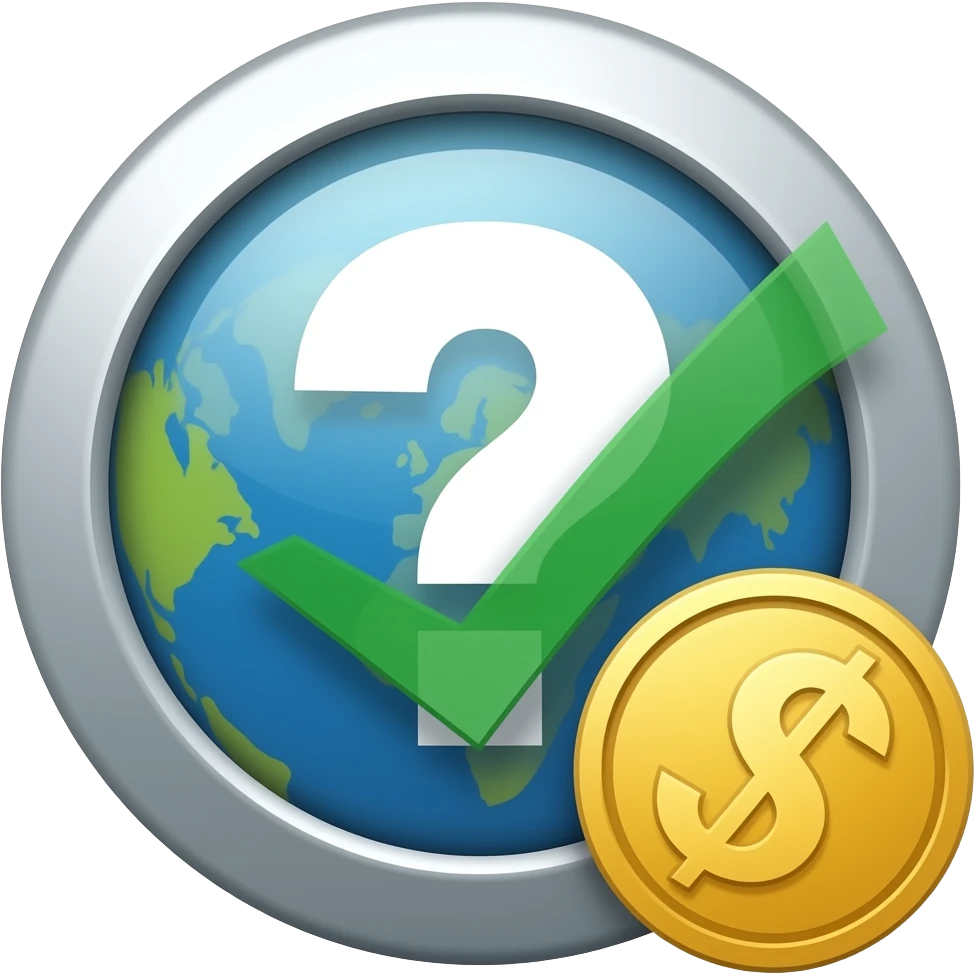 credit score emoji