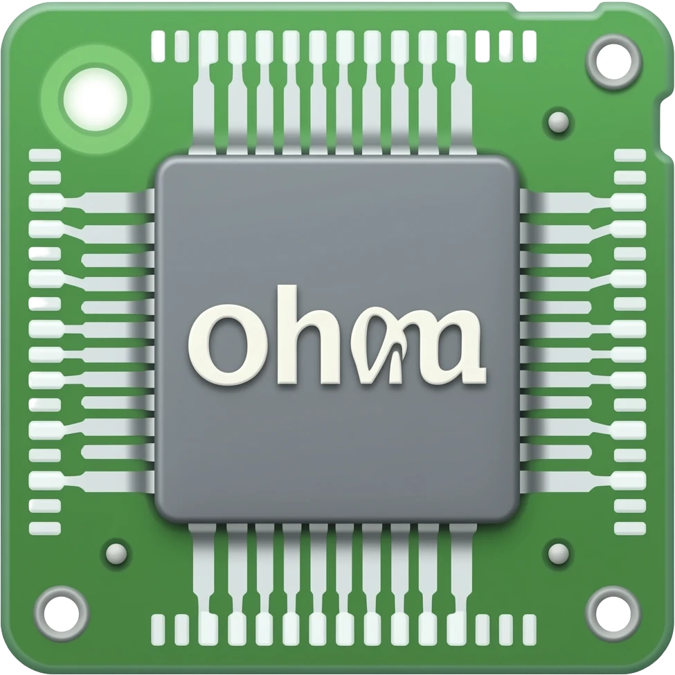 Dynamic Processor Gain emoji