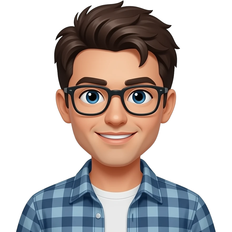 so cool emoji