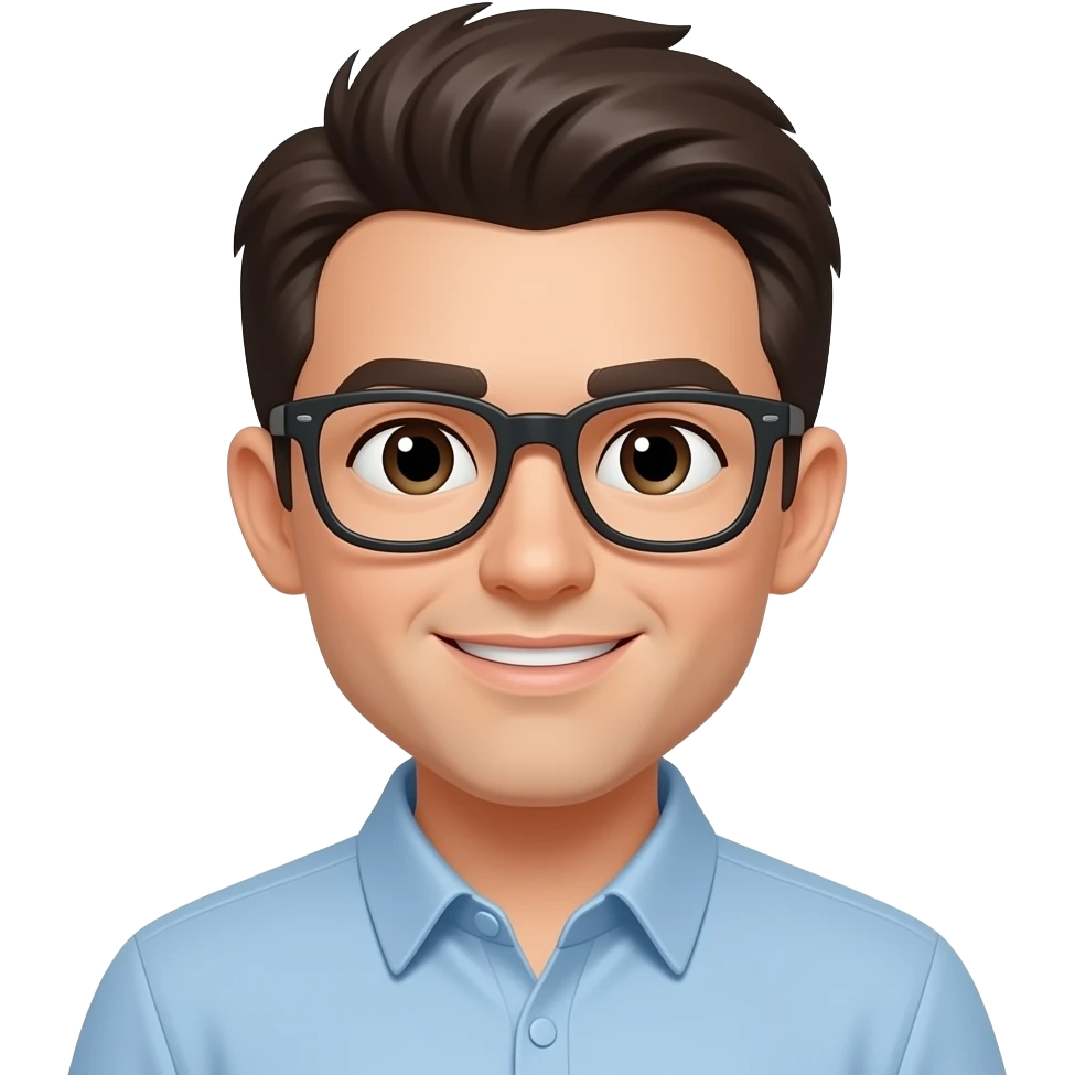 learn emoji