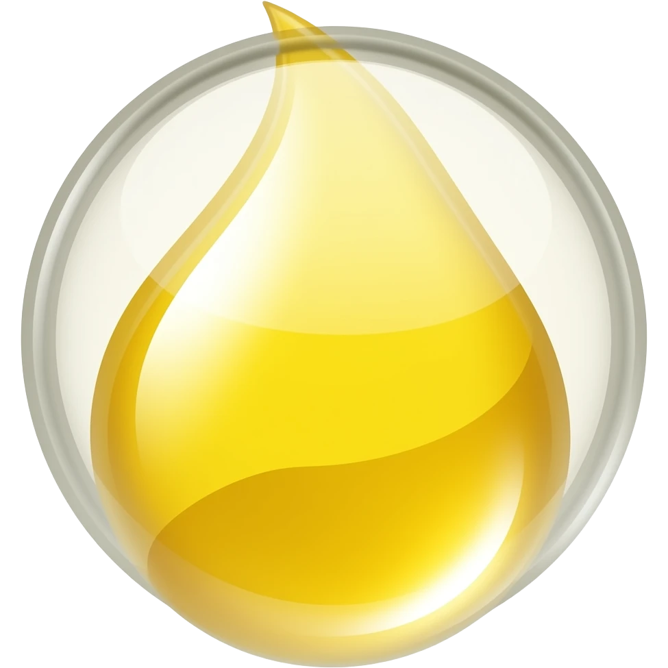 Нефть emoji