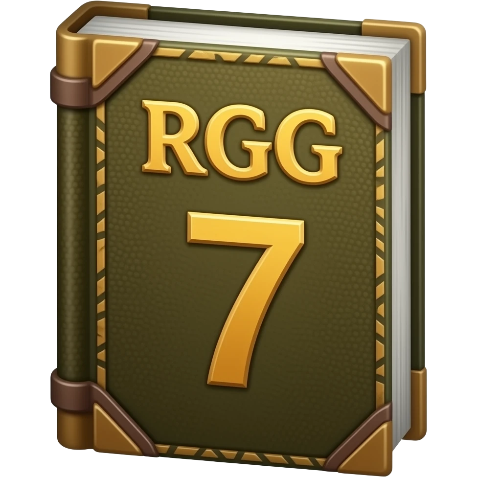 Rpg 7 emoji