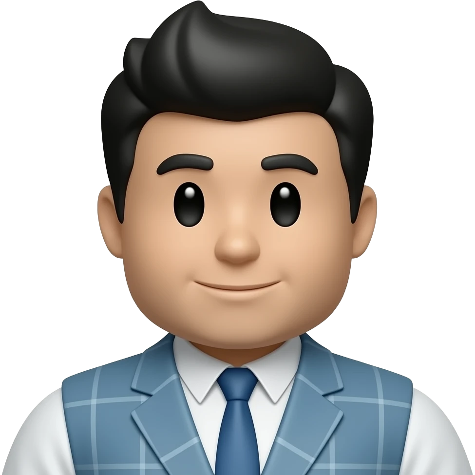 RobloxPOcoyo emoji