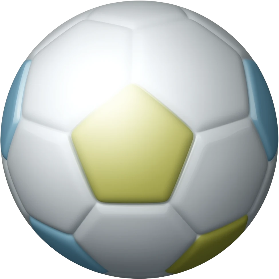 зделай эмодзи балов emoji