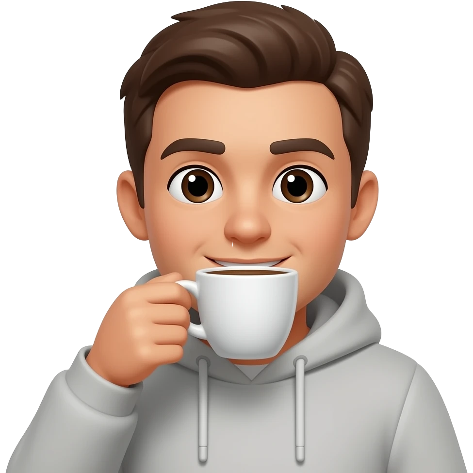 drink emoji