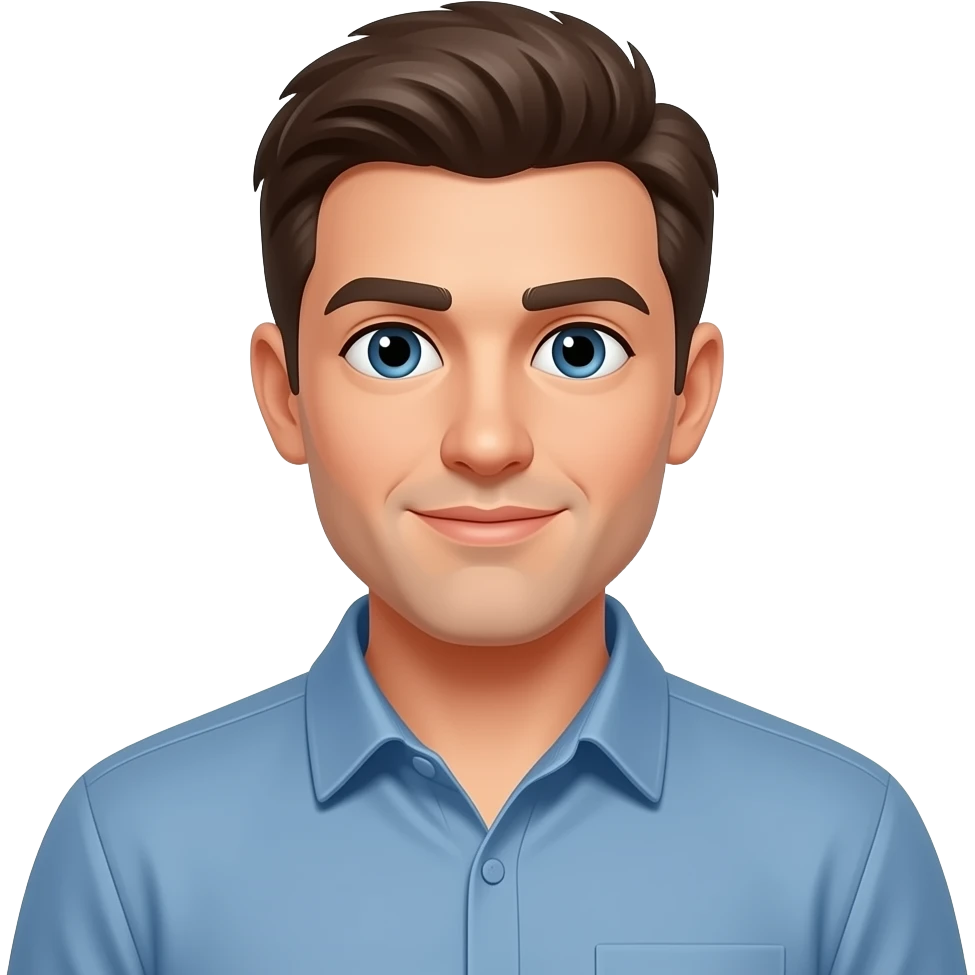 discover emoji