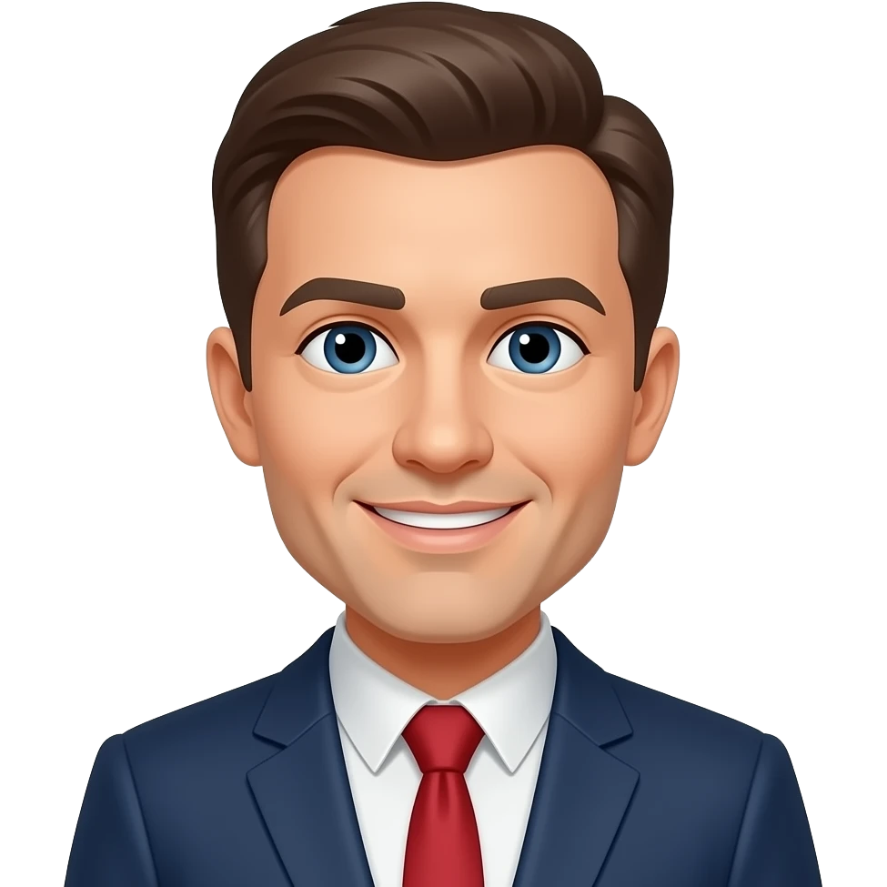 VIP emoji
