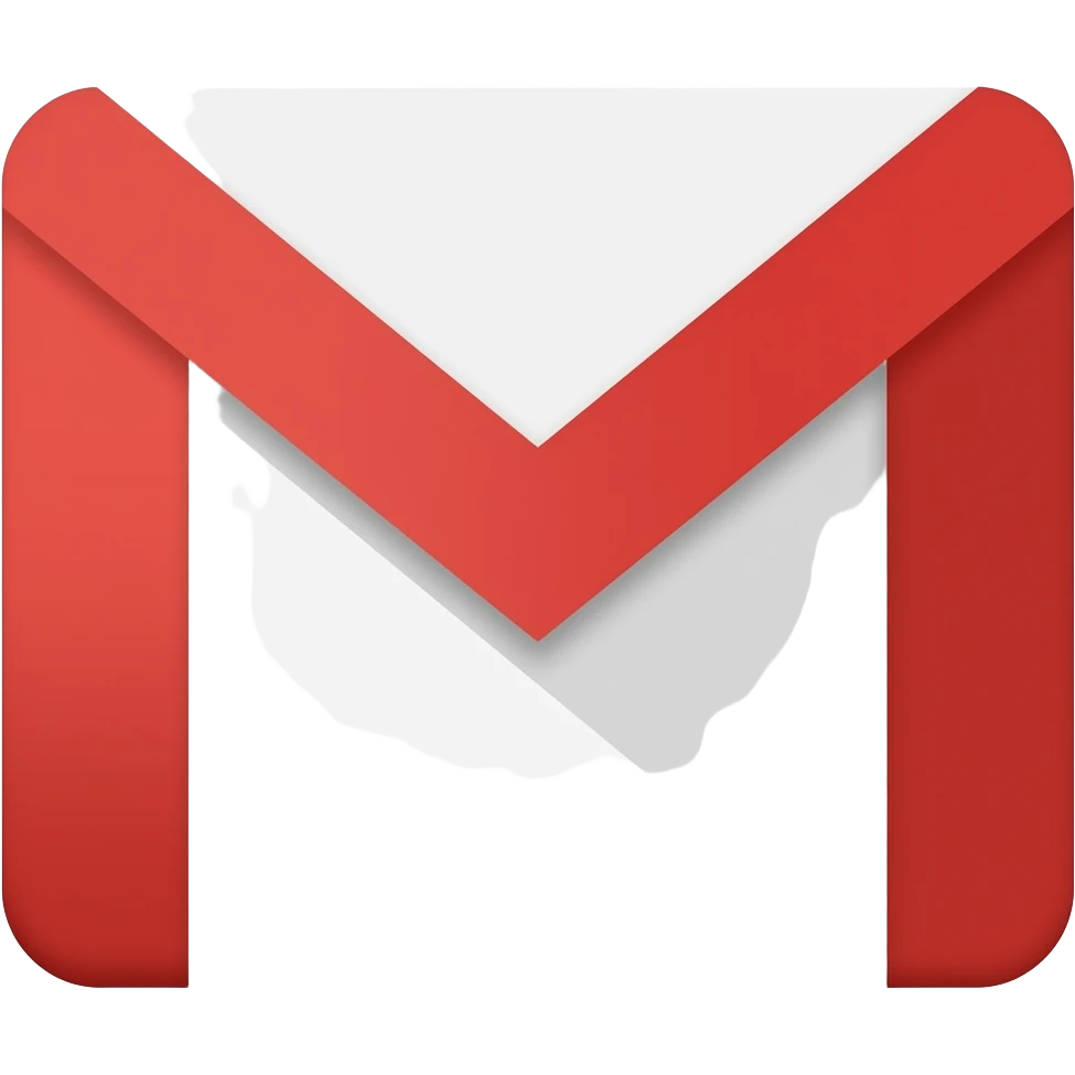 Gmail emoji
