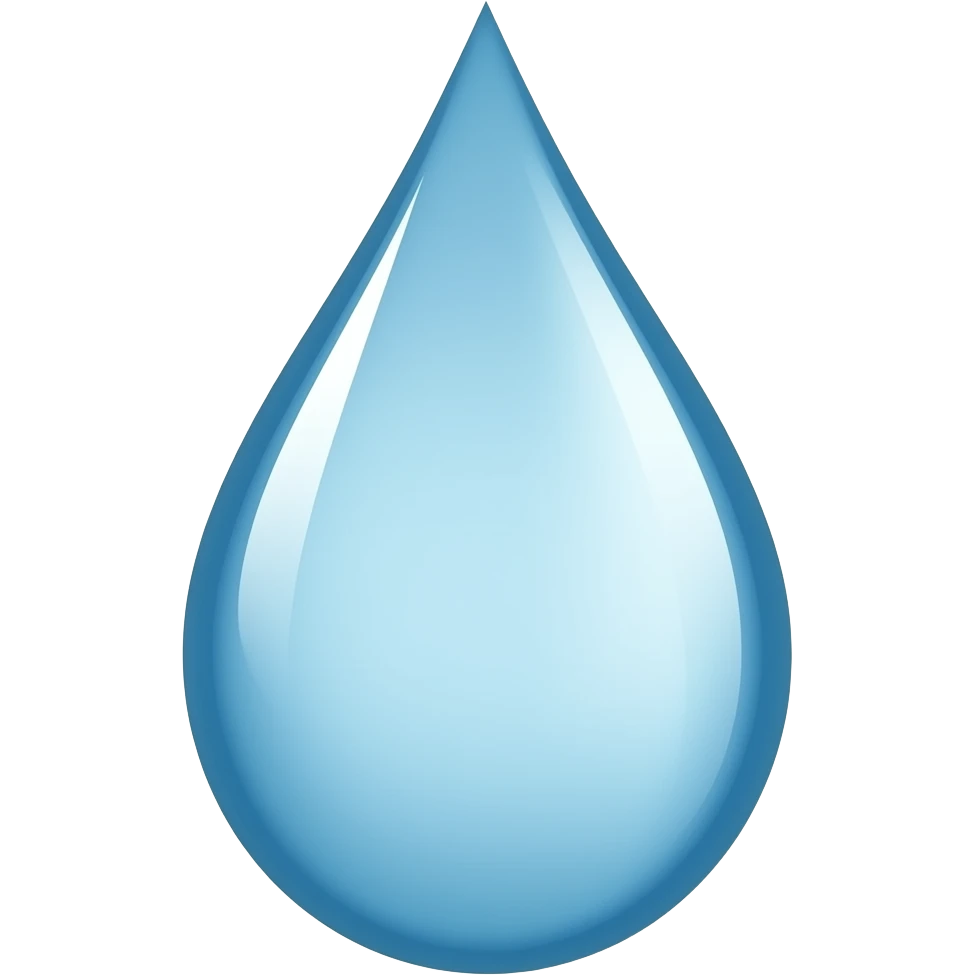 pristine essence emoji