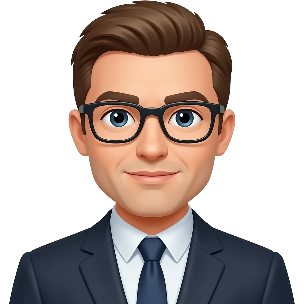 spy emoji