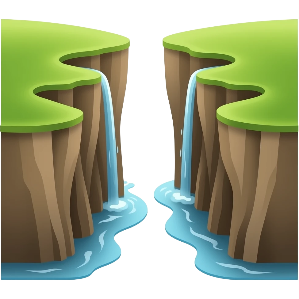 gap emoji