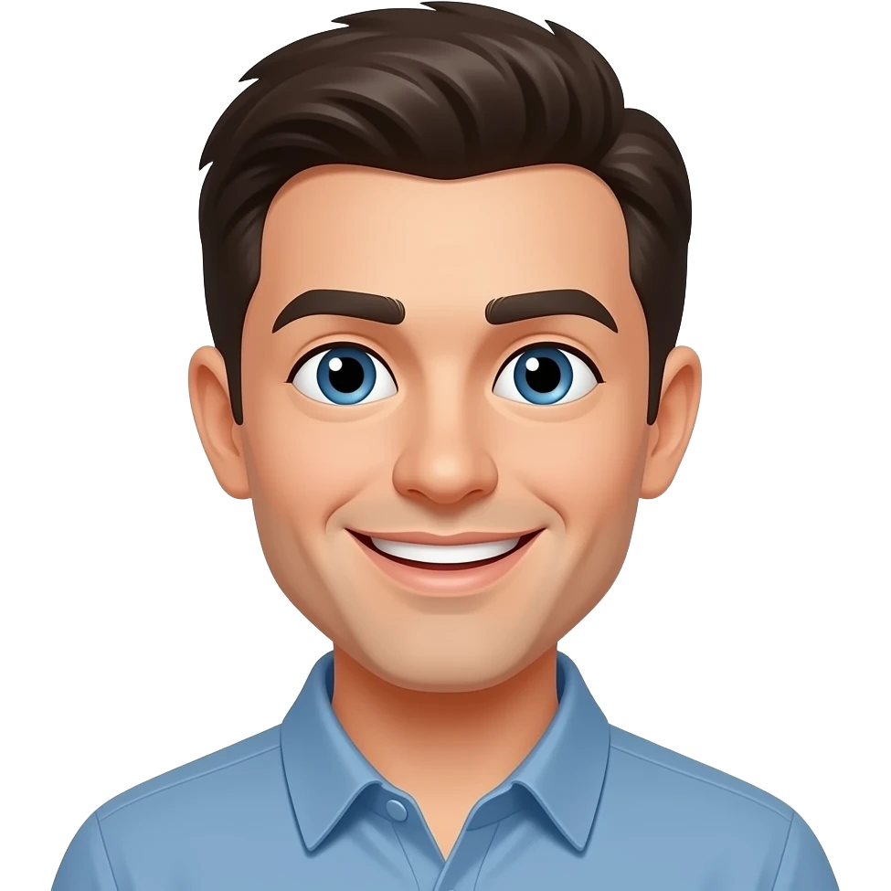 اینو برام بکن ایموجی emoji