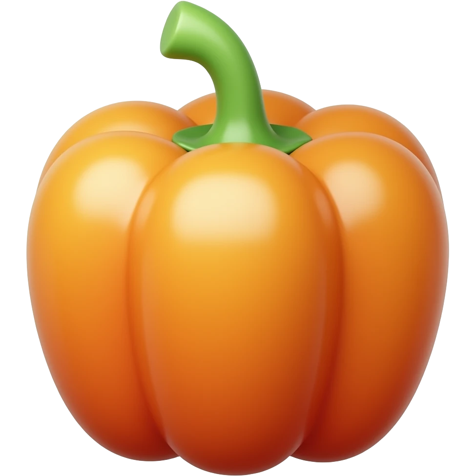 peper emoji