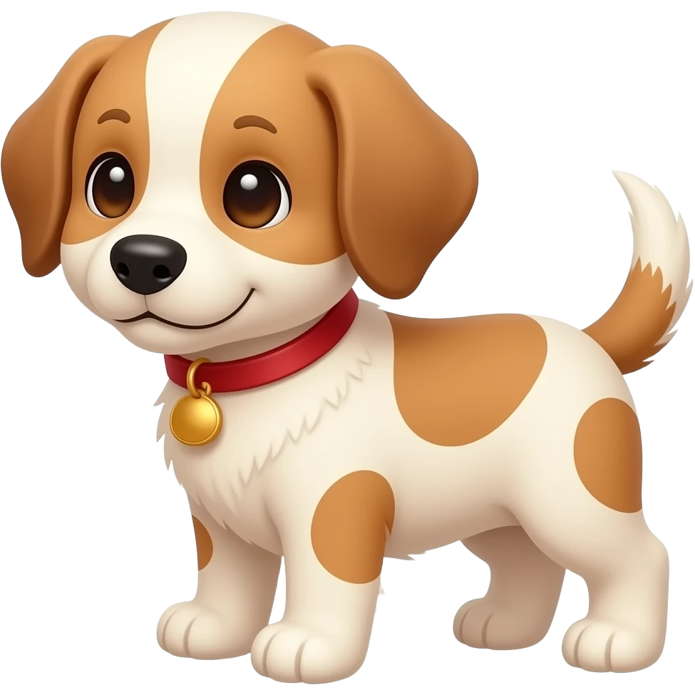 cute emoji