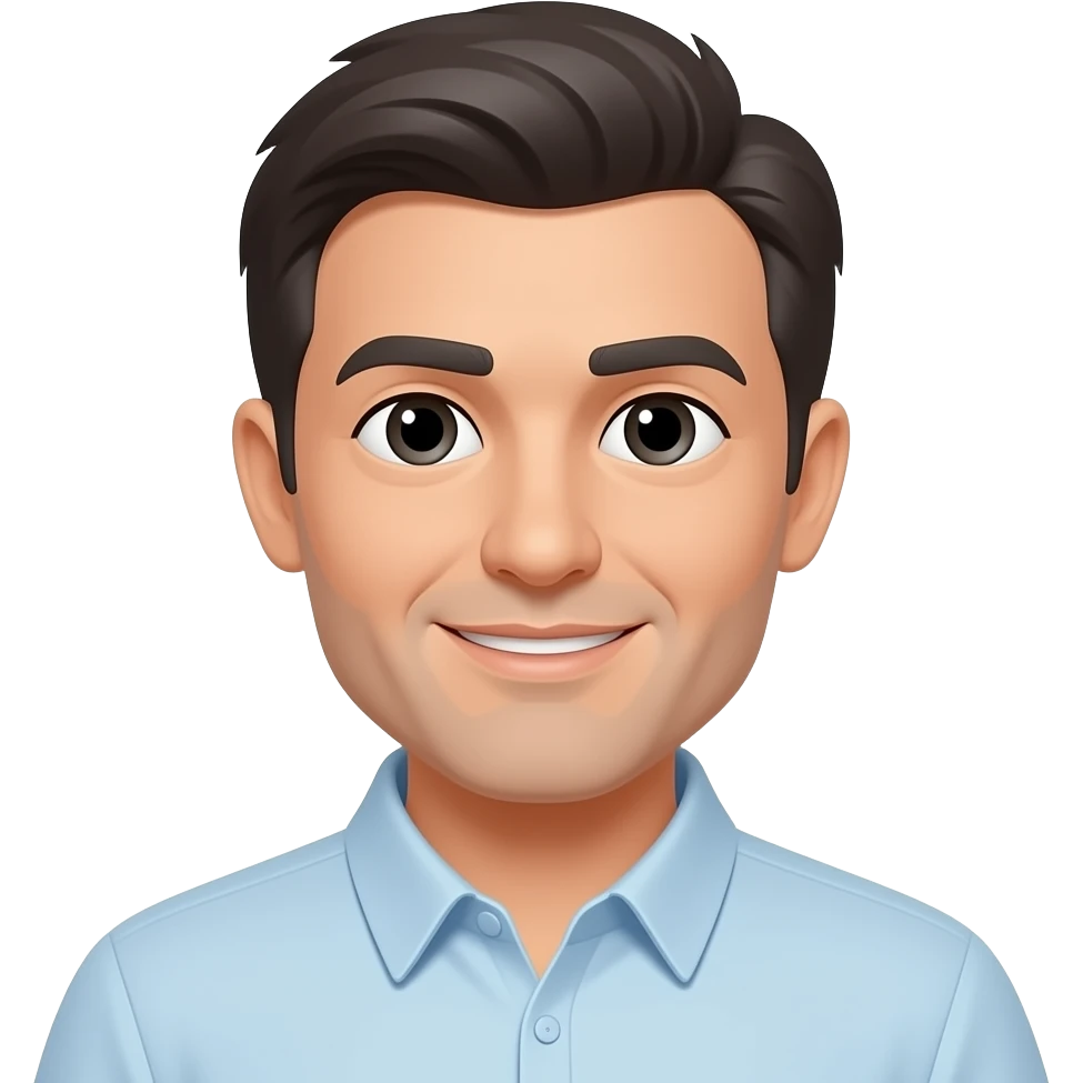 dad emoji