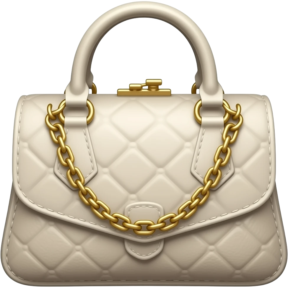 purses emoji