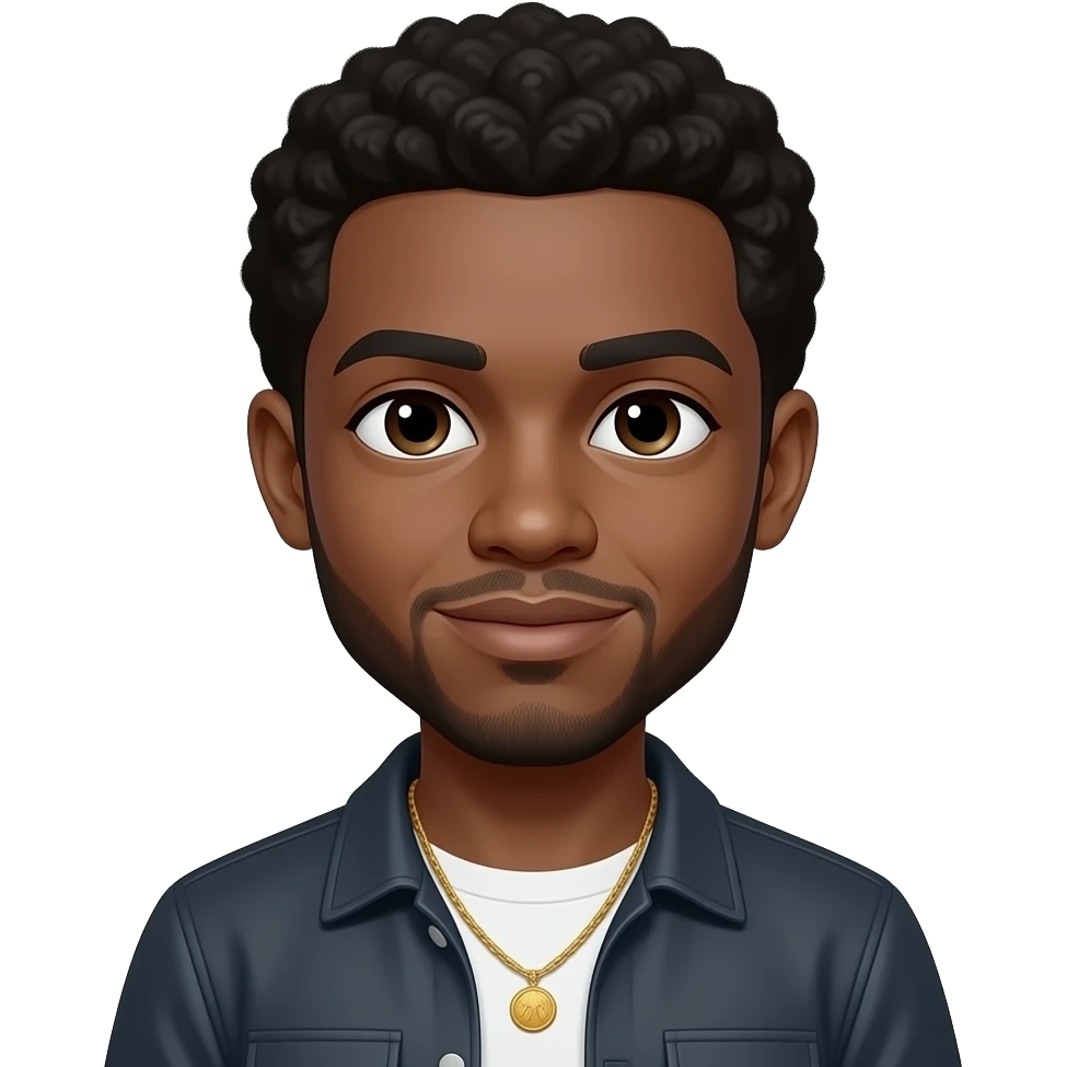 Tyler the creator emoji
