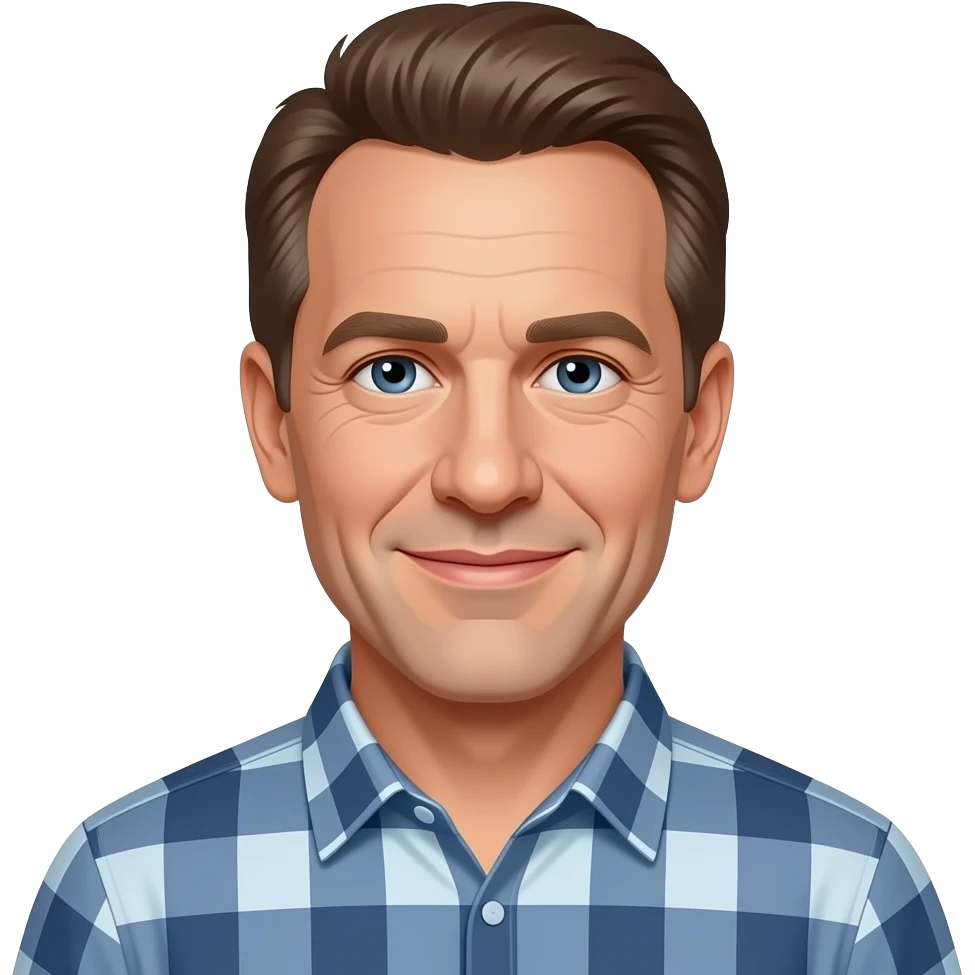 epstein emoji