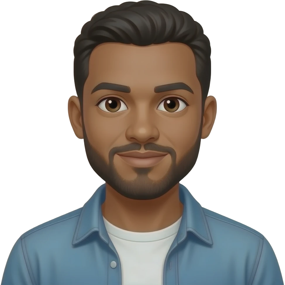 bold emoji