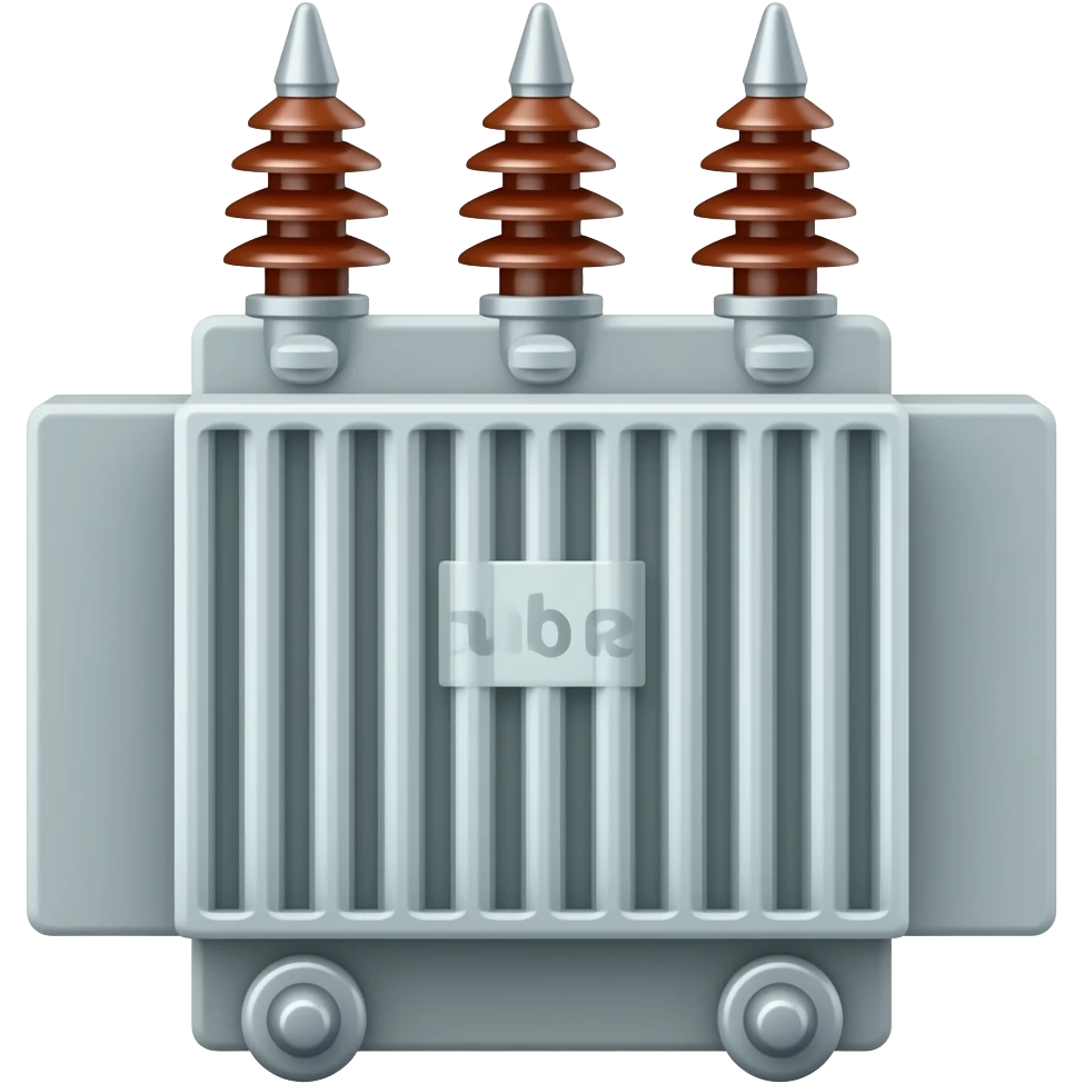 transformers emoji