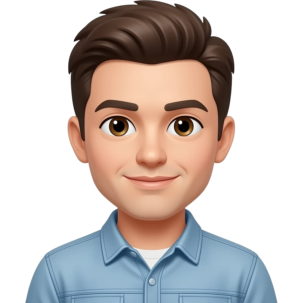 ItzNashtty emoji