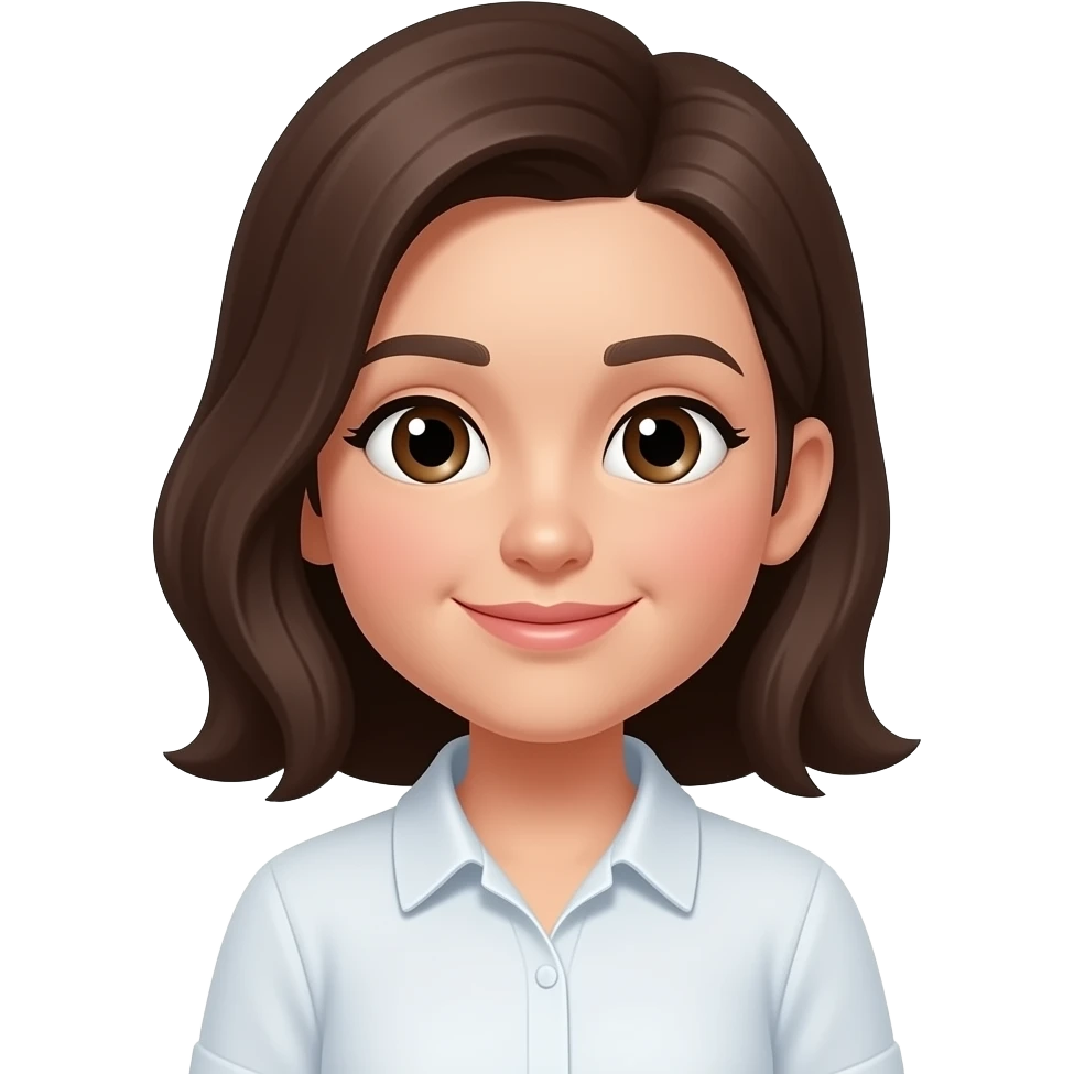 soulmate emoji
