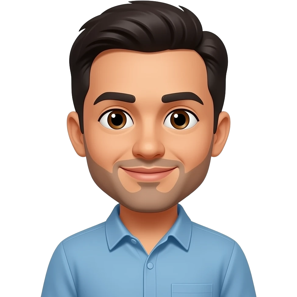 Ardi emoji