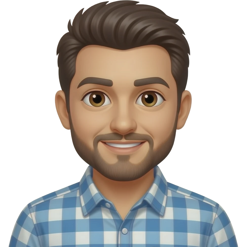SHAWARAMA emoji