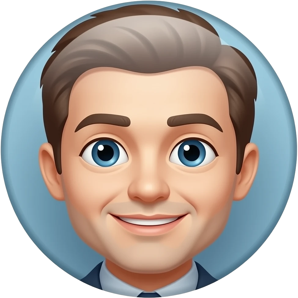 edit emoji