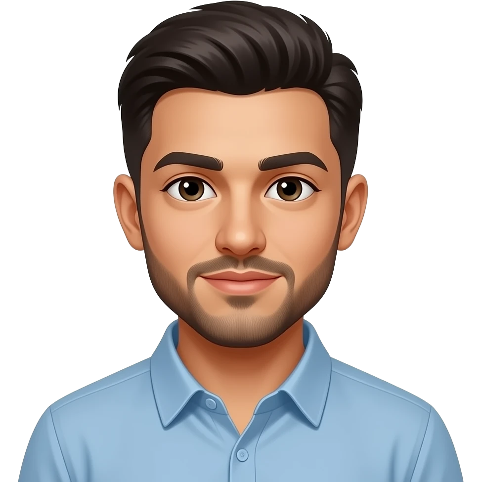 boyka.ali emoji