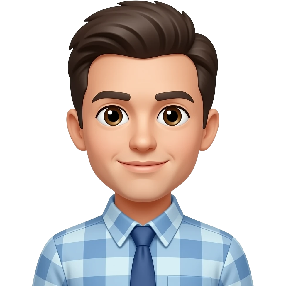 Oe emoji