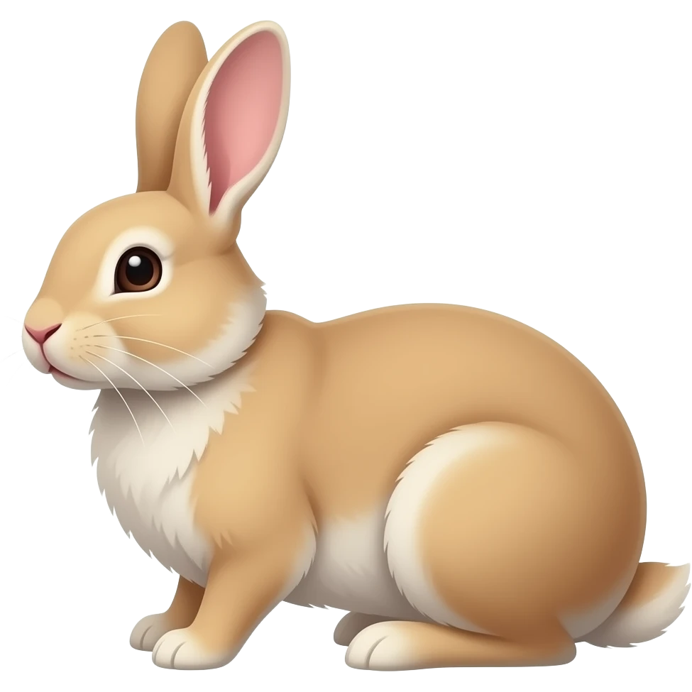 🐇 emoji