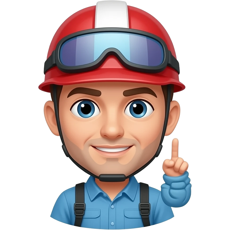 rescue emoji