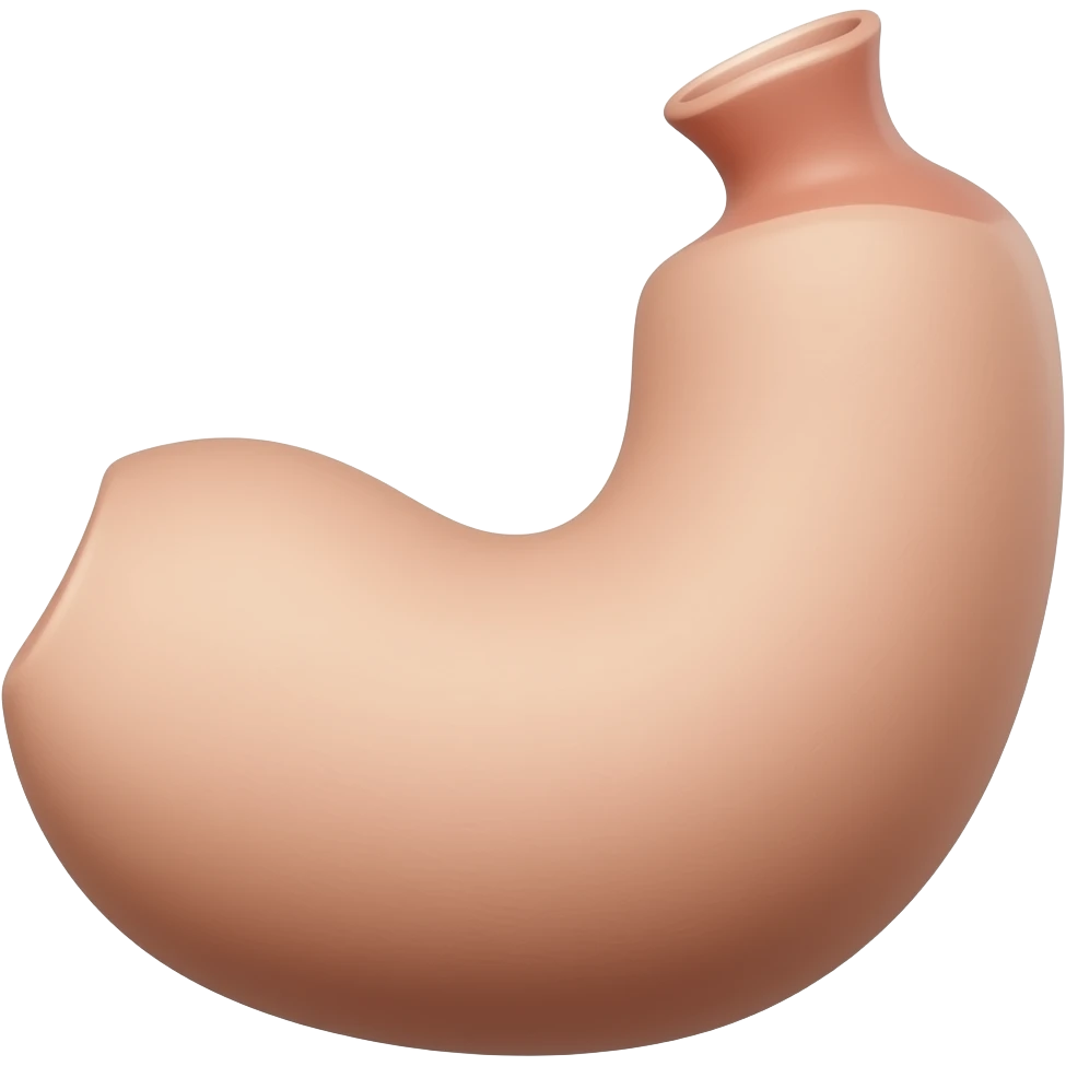 big hard penis emoji