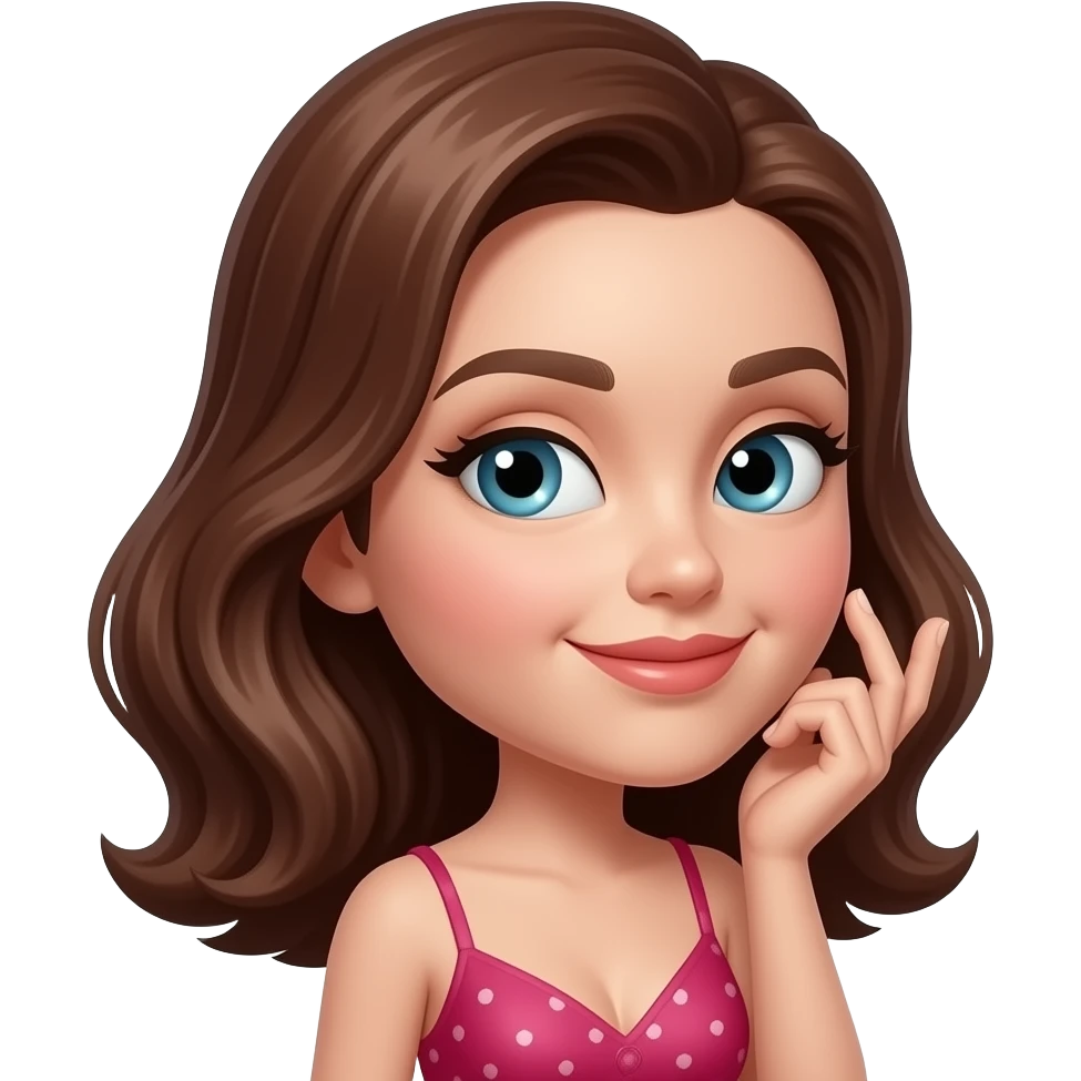 Rule 34 emoji