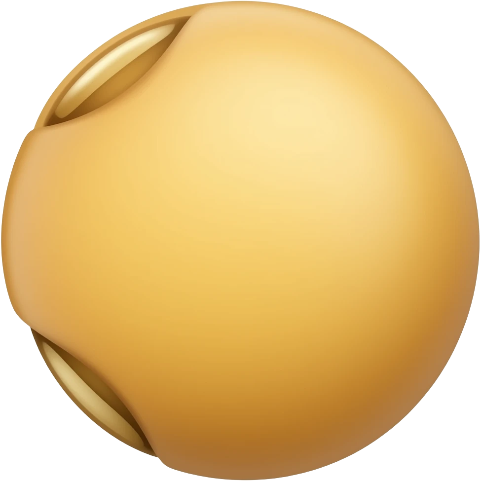 lentils emoji