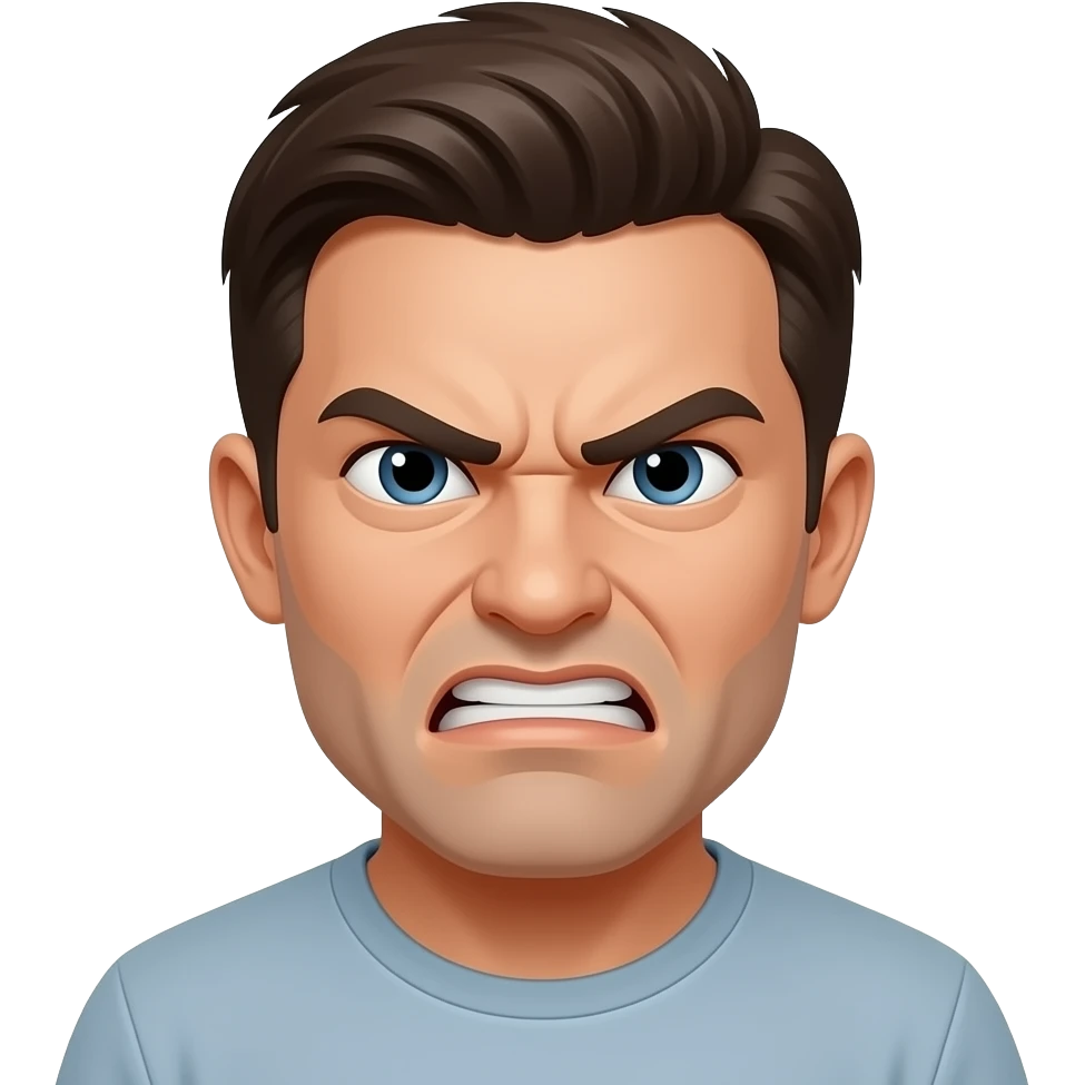 Mar emoji