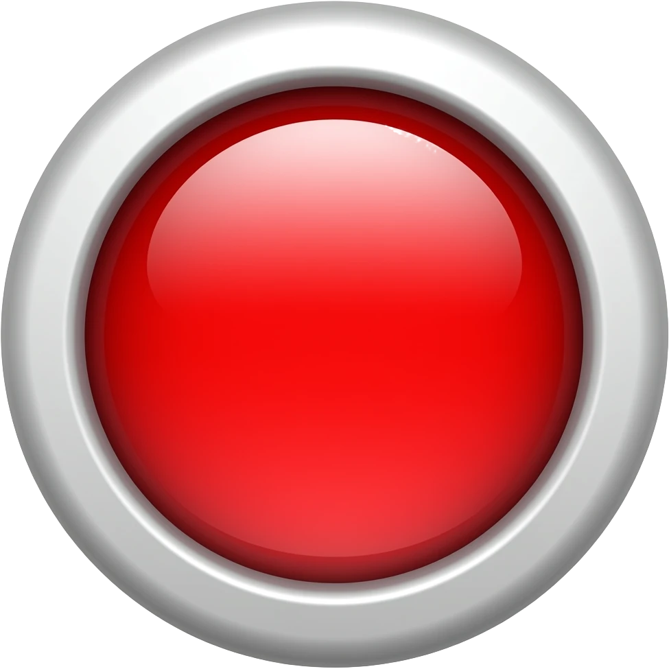 Make it a selectable real image emoji