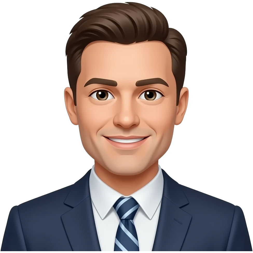 Lane Hudson emoji