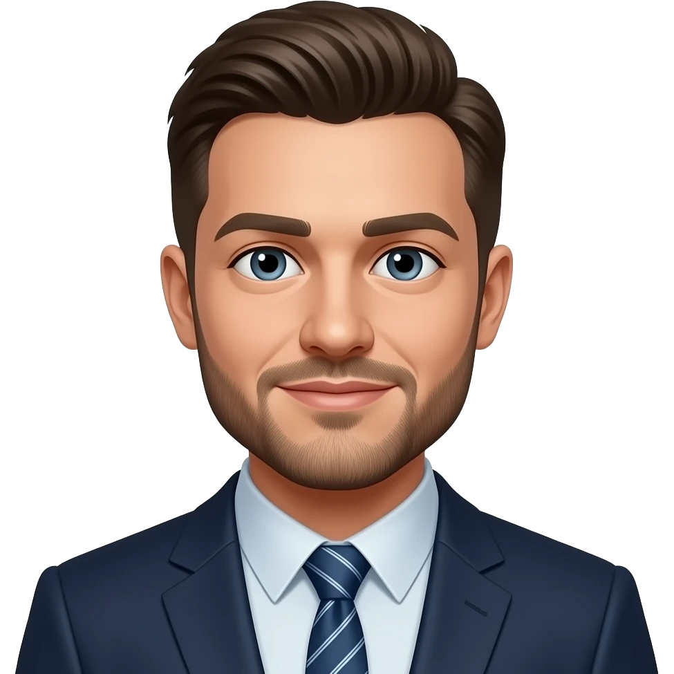 Maxx crosby emoji