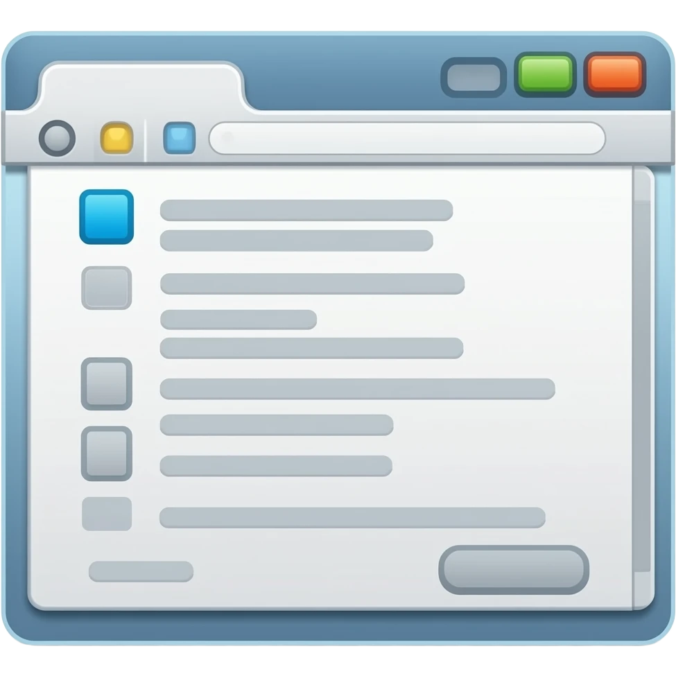 software emoji