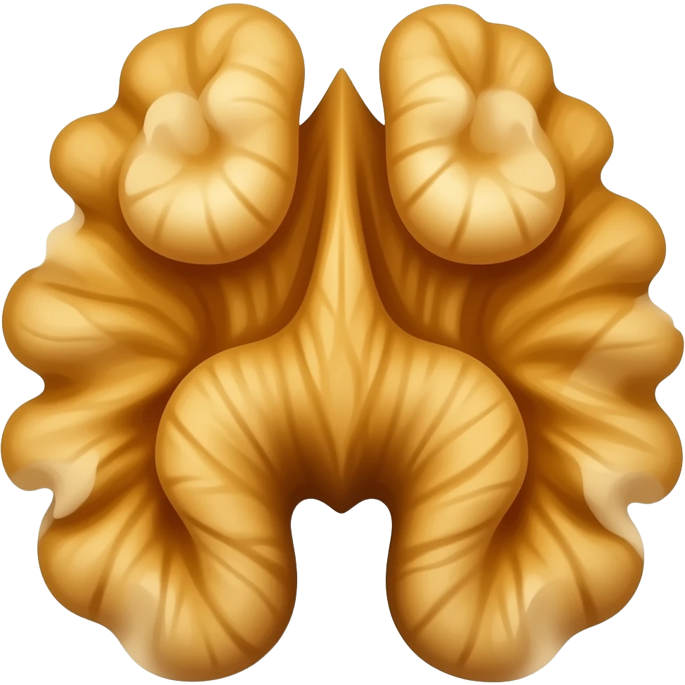 Wallnut pvz emoji