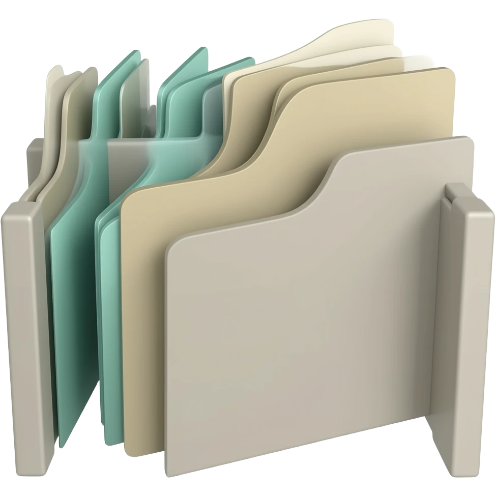dividers emoji